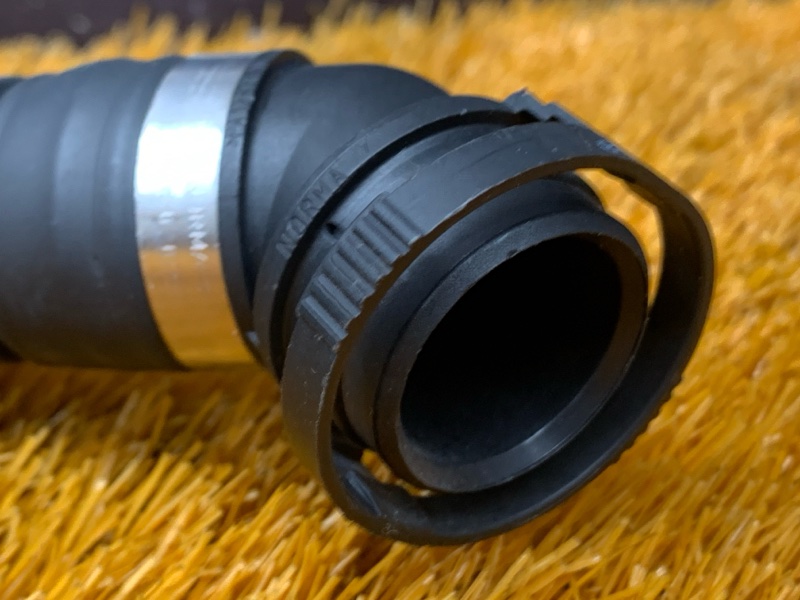 Трубка воздушная, 800 рублей, Красноярск