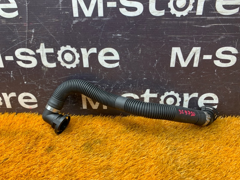 Трубка воздушная, 800 рублей, Красноярск