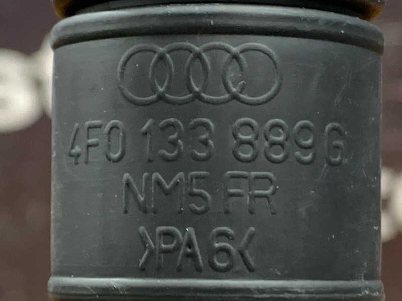 Трубка воздушная, 800 рублей, Красноярск