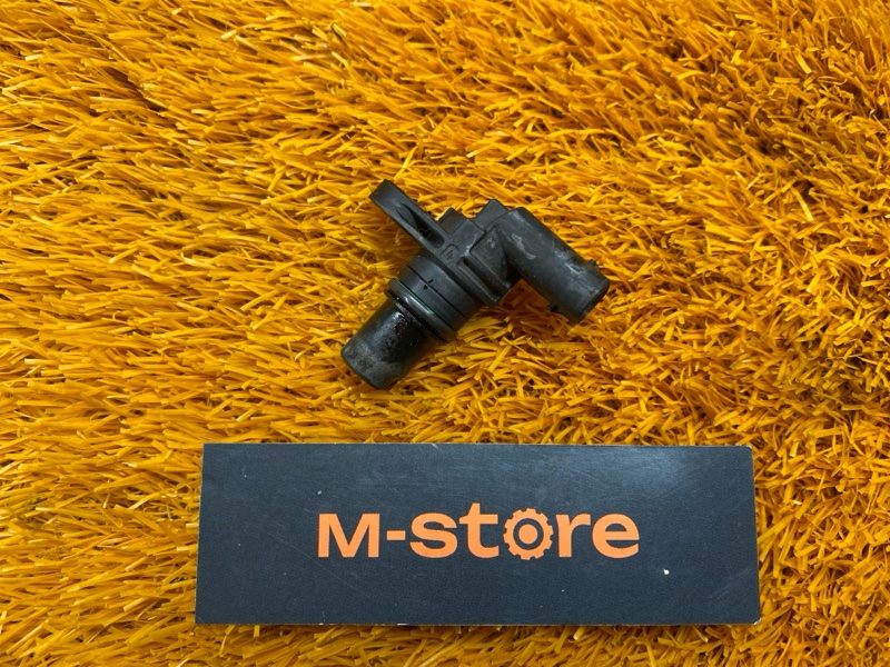 Датчик положения распредвала, 1000 рублей, Красноярск