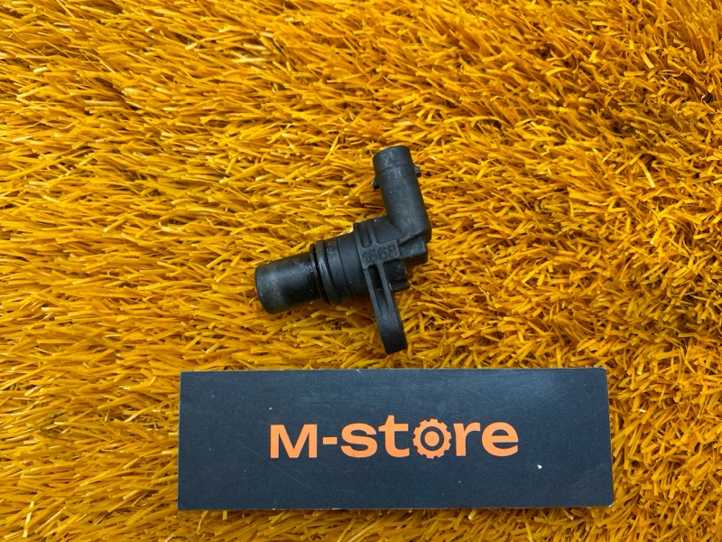 Датчик положения распредвала, 1000 рублей, Красноярск