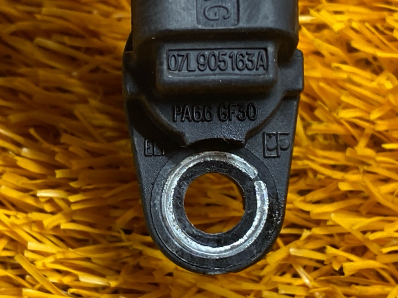 Датчик положения распредвала, 1000 рублей, Красноярск