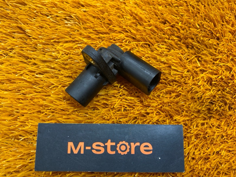 Датчик положения коленвала, 1500 рублей, Красноярск