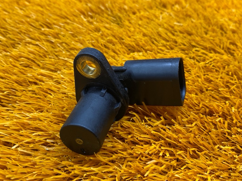 Датчик положения коленвала, 1500 рублей, Красноярск