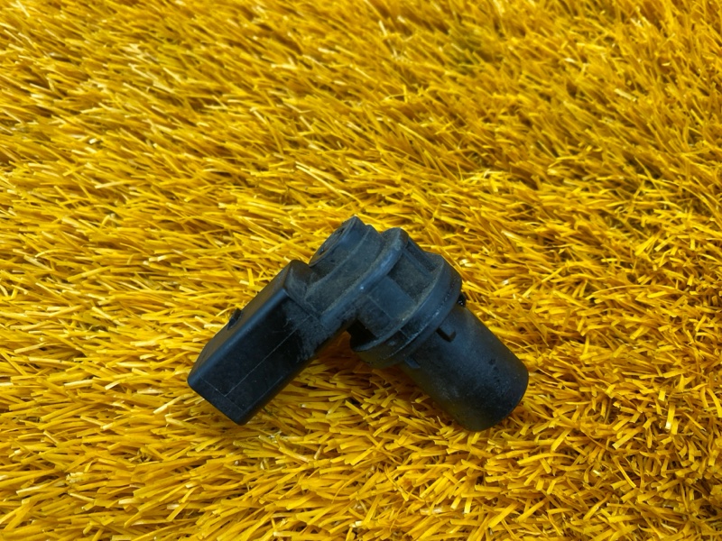 Датчик положения коленвала, 1500 рублей, Красноярск