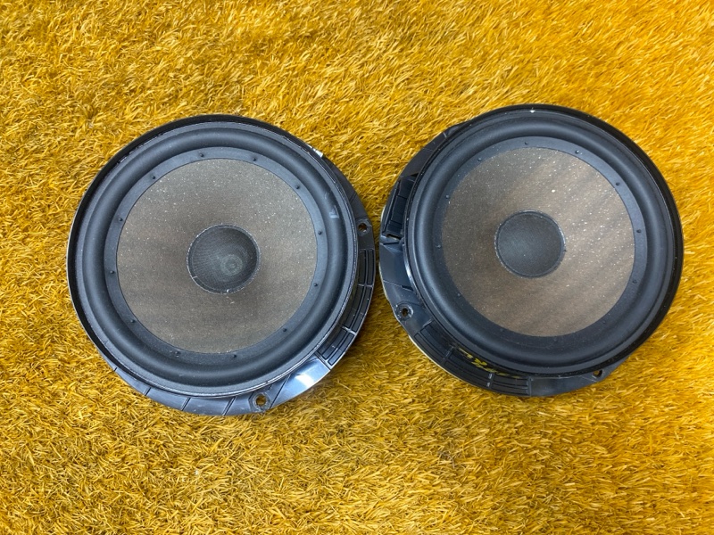 Динамик, 2000 рублей, Красноярск