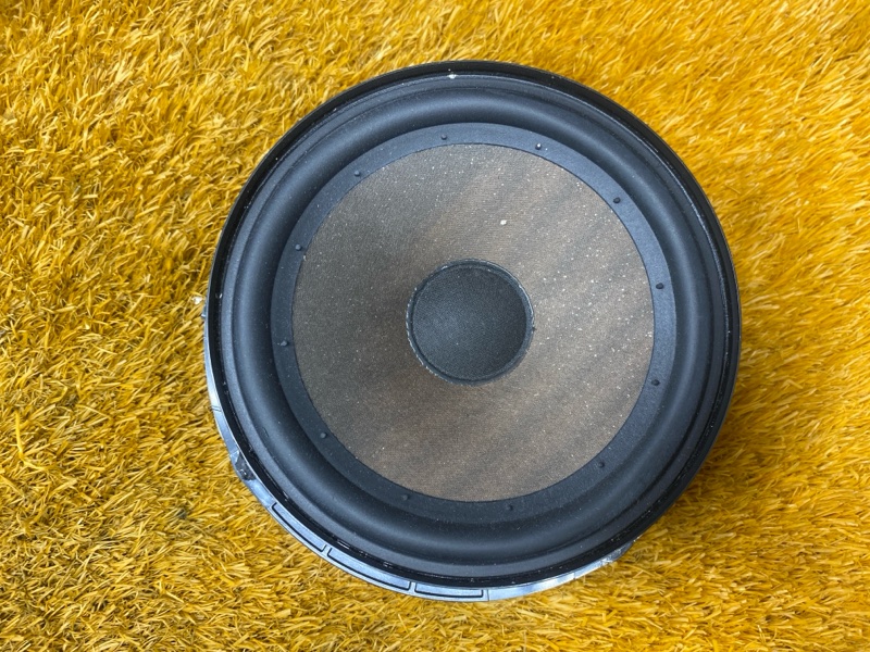 Динамик, 2000 рублей, Красноярск