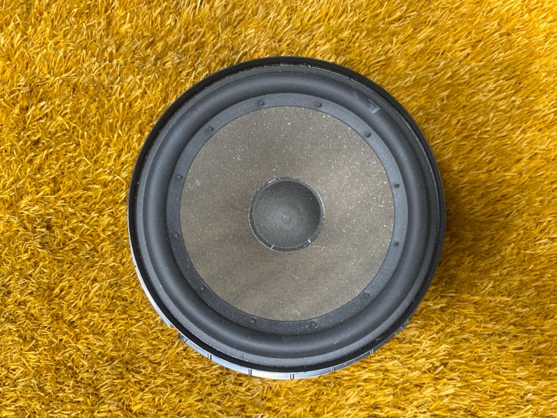 Динамик, 2000 рублей, Красноярск