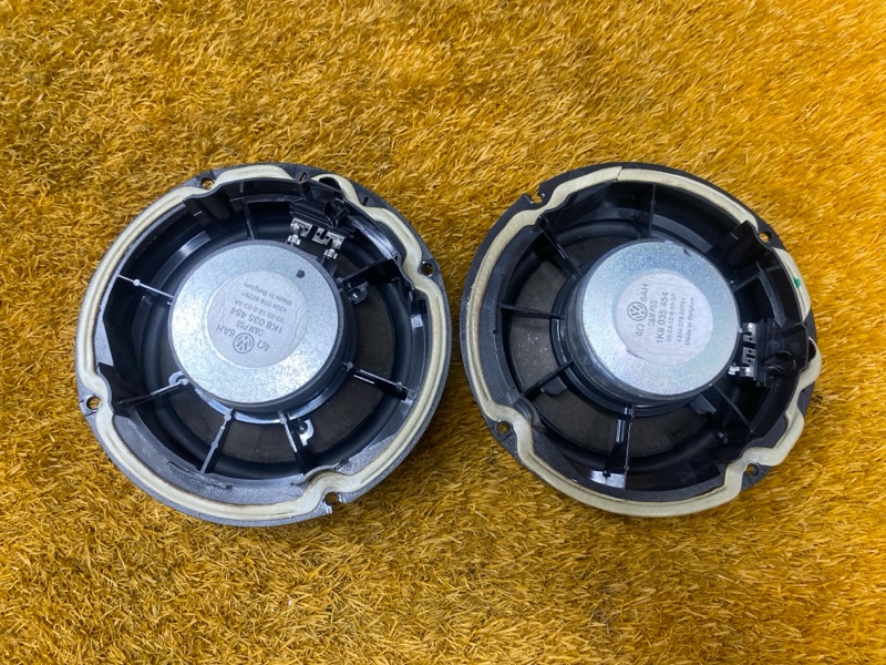 Динамик, 2000 рублей, Красноярск