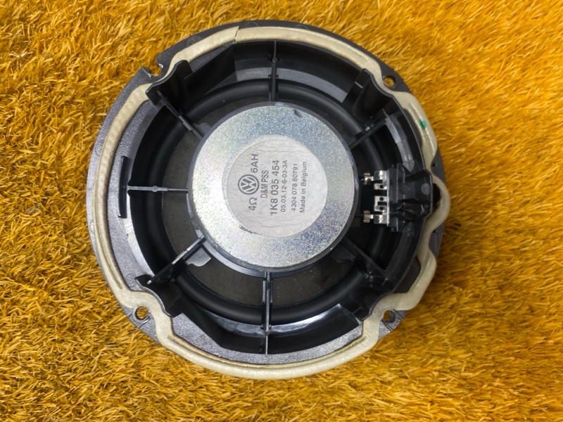 Динамик, 2000 рублей, Красноярск