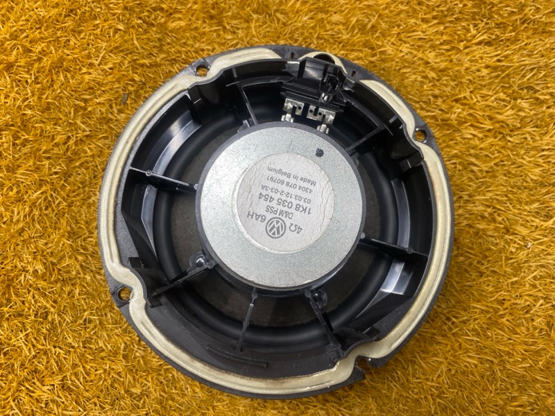 Динамик, 2000 рублей, Красноярск