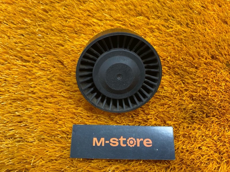 ролик обводной, 500 рублей, Красноярск