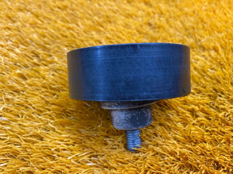 ролик обводной, 500 рублей, Красноярск