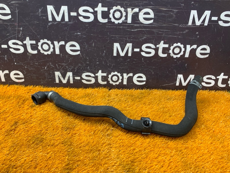 патрубок расширительного бачка, 400 рублей, Красноярск