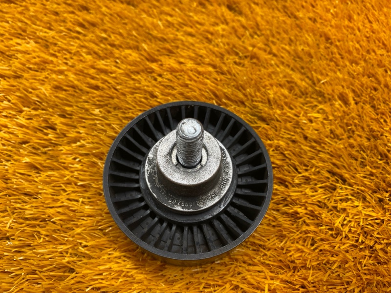 ролик обводной, 500 рублей, Красноярск