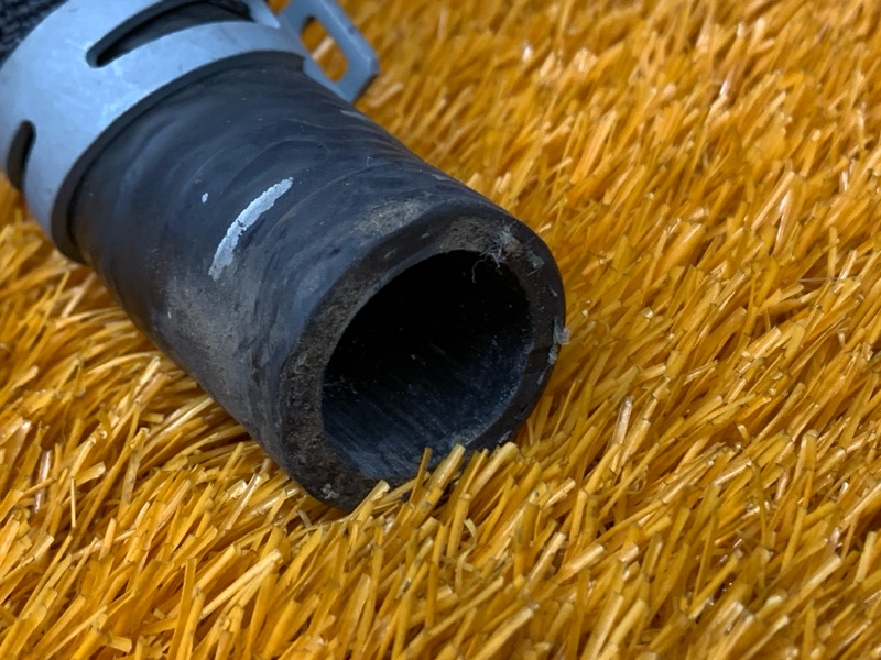 патрубок расширительного бачка, 400 рублей, Красноярск