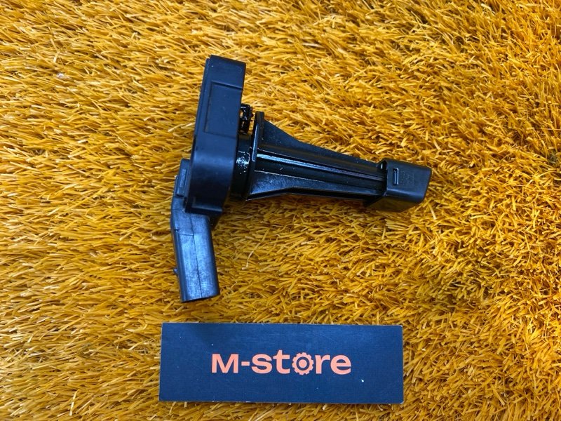 Датчик уровня масла, 3000 рублей, Красноярск