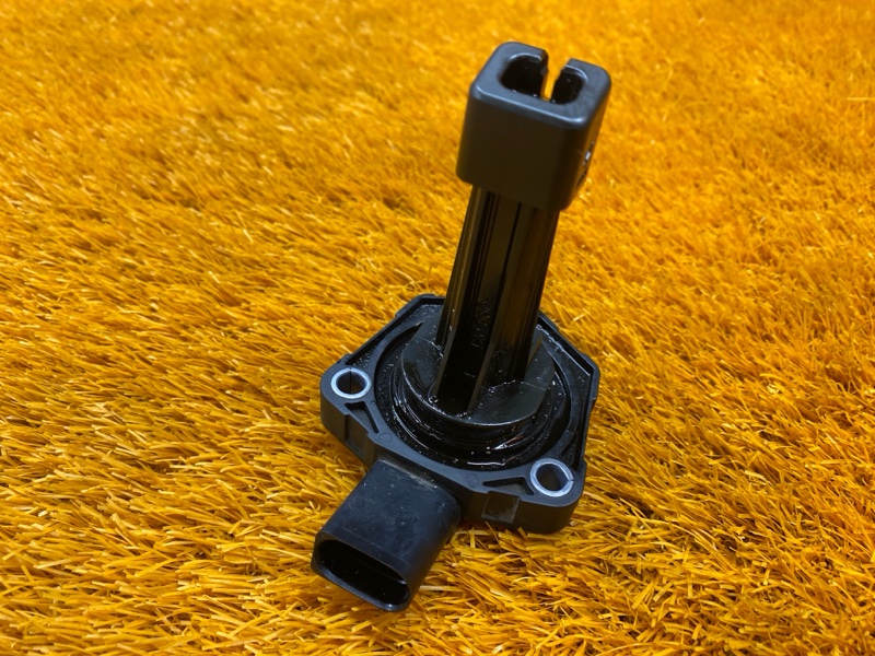 Датчик уровня масла, 3000 рублей, Красноярск