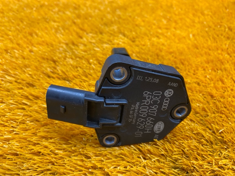 Датчик уровня масла, 3000 рублей, Красноярск