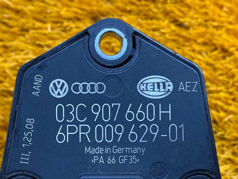 Датчик уровня масла, 3000 рублей, Красноярск