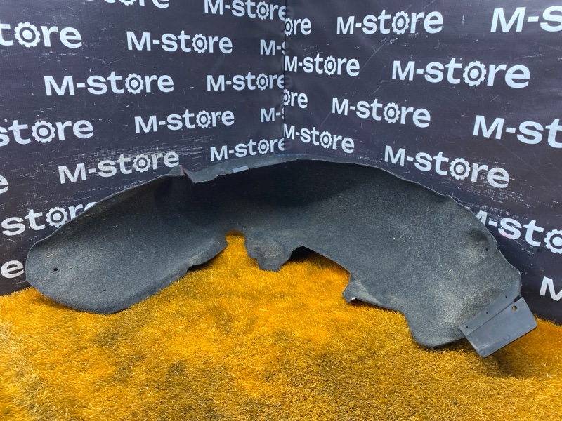 подкрылок, 2000 рублей, Красноярск