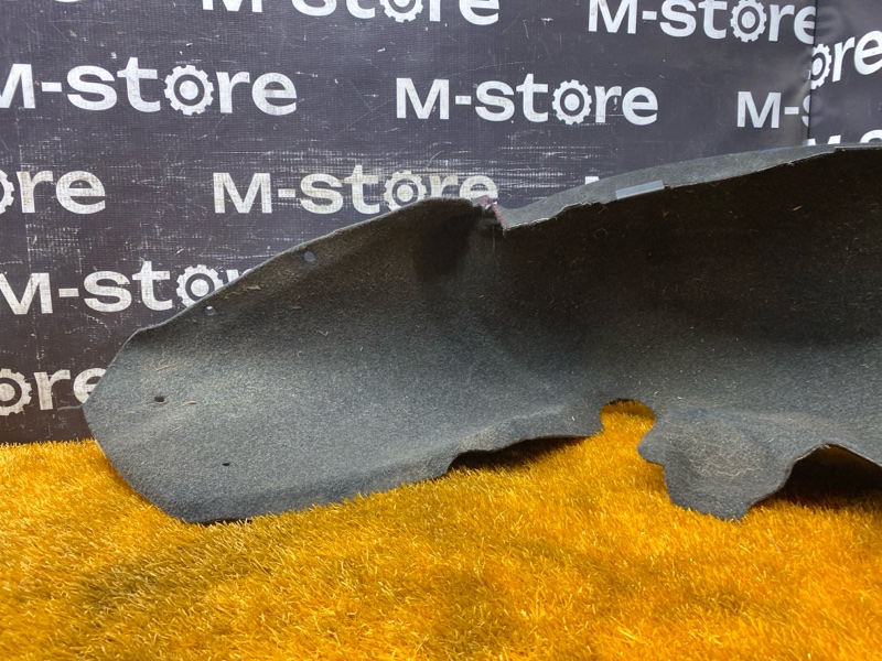 подкрылок, 2000 рублей, Красноярск