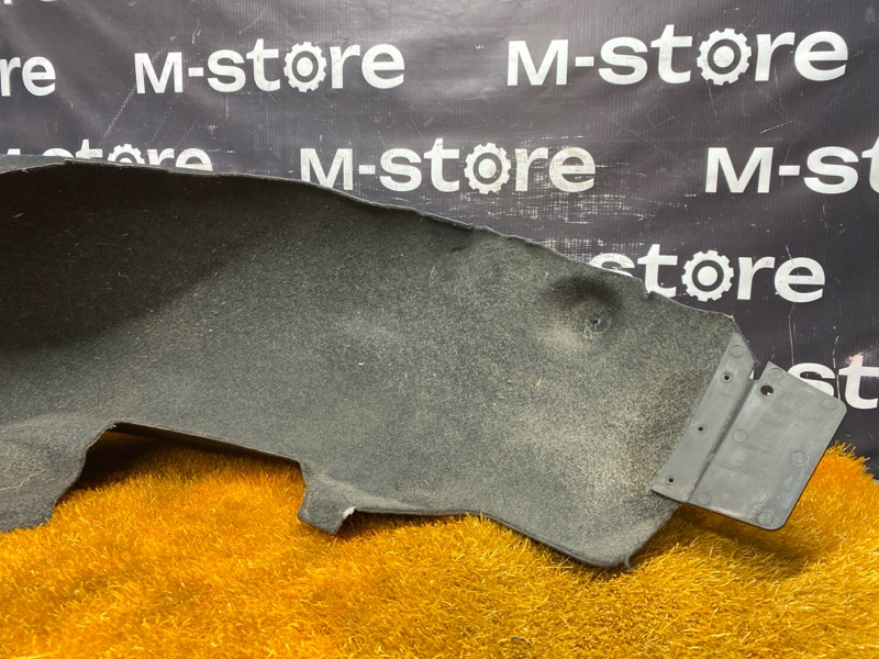 подкрылок, 2000 рублей, Красноярск