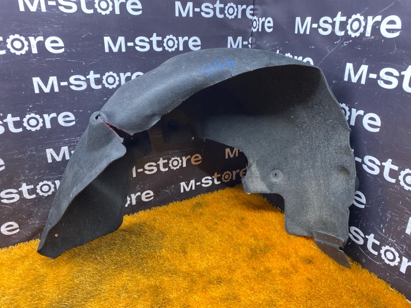 подкрылок, 2000 рублей, Красноярск