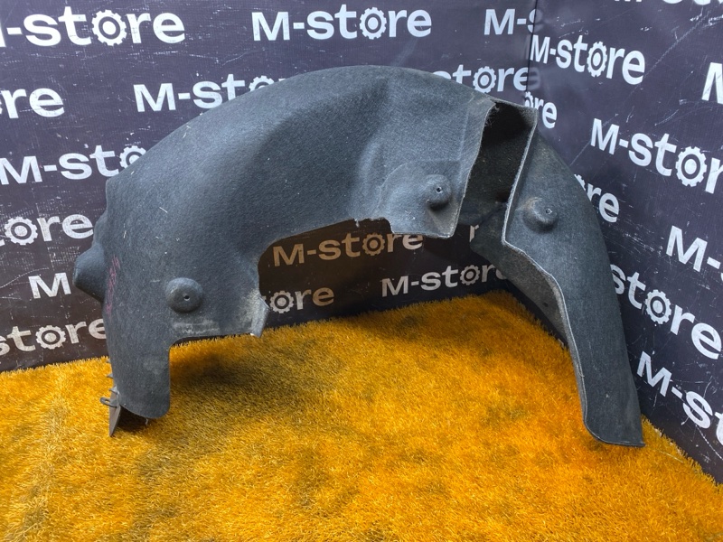 подкрылок, 2000 рублей, Красноярск