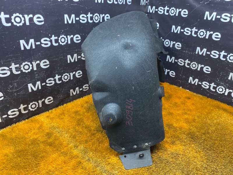 подкрылок, 2000 рублей, Красноярск