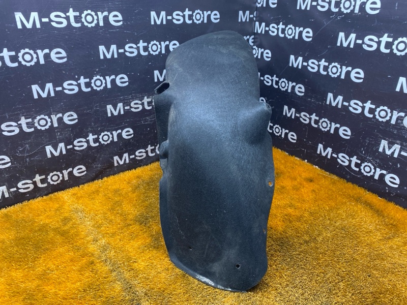 подкрылок, 2000 рублей, Красноярск