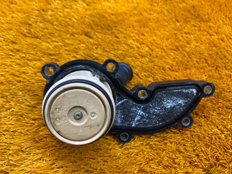 термостат, 3500 рублей, Красноярск