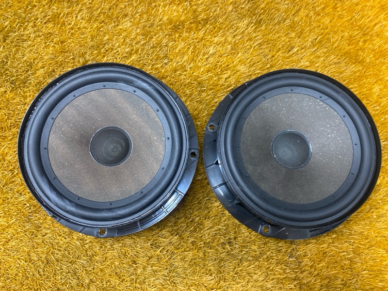 Динамик, 2000 рублей, Красноярск