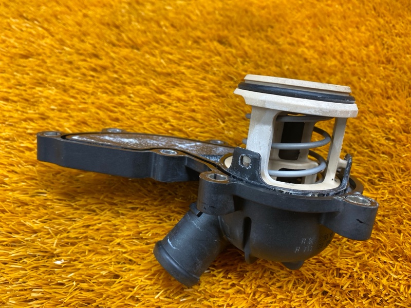 термостат, 3500 рублей, Красноярск