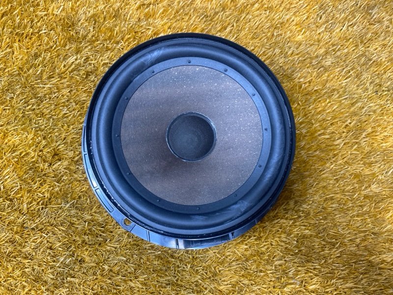 Динамик, 2000 рублей, Красноярск