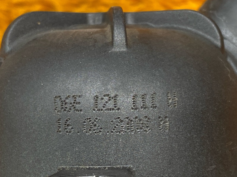 термостат, 3500 рублей, Красноярск