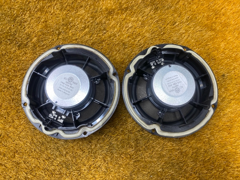 Динамик, 2000 рублей, Красноярск