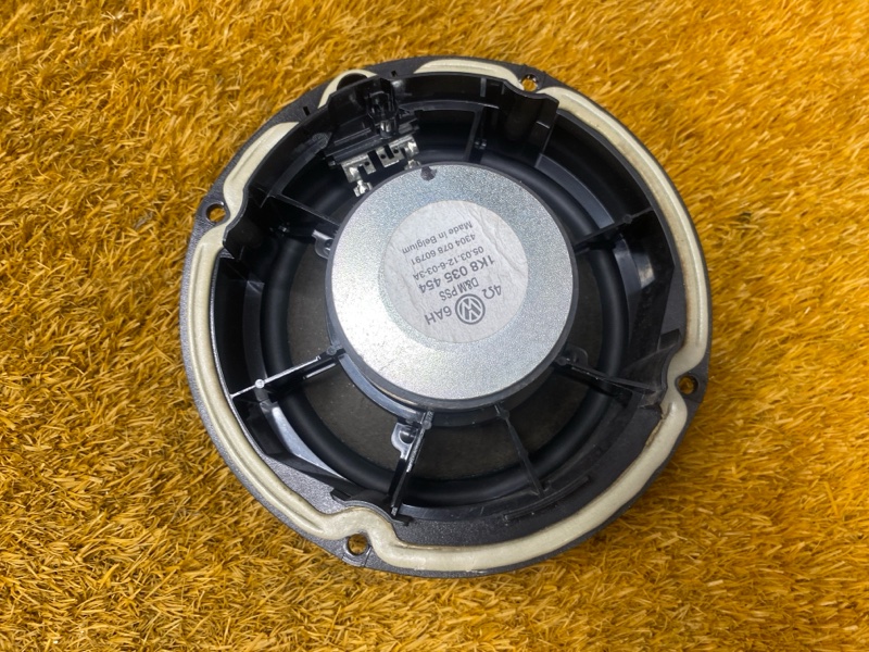 Динамик, 2000 рублей, Красноярск