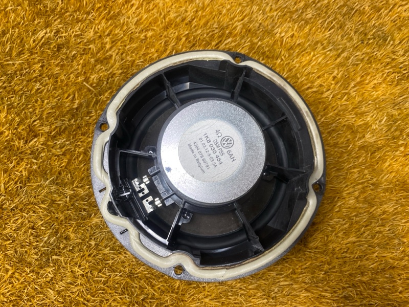 Динамик, 2000 рублей, Красноярск