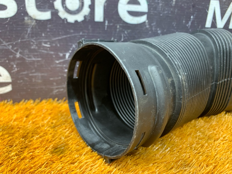 патрубок воздушного фильтра, 3000 рублей, Красноярск