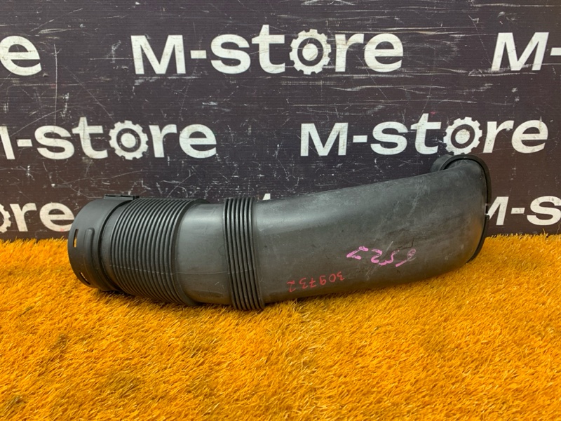 патрубок воздушного фильтра, 3000 рублей, Красноярск