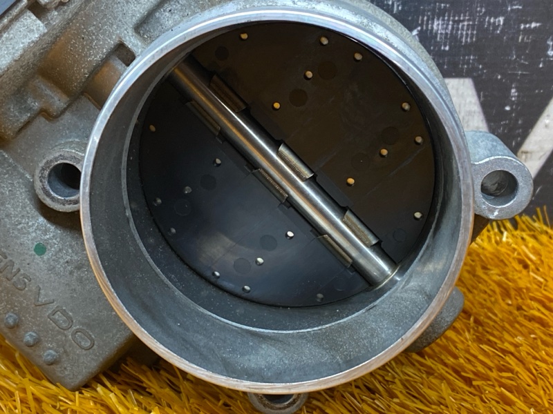 дроссельная заслонка, 3000 рублей, Красноярск