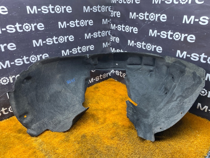 подкрылок, 5500 рублей, Красноярск