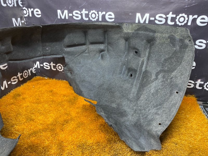 подкрылок, 5500 рублей, Красноярск