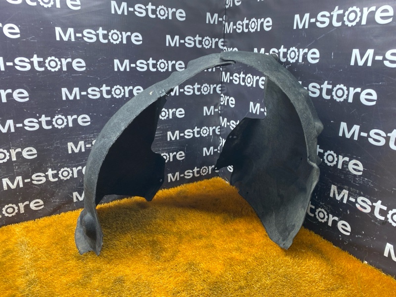 подкрылок, 5500 рублей, Красноярск