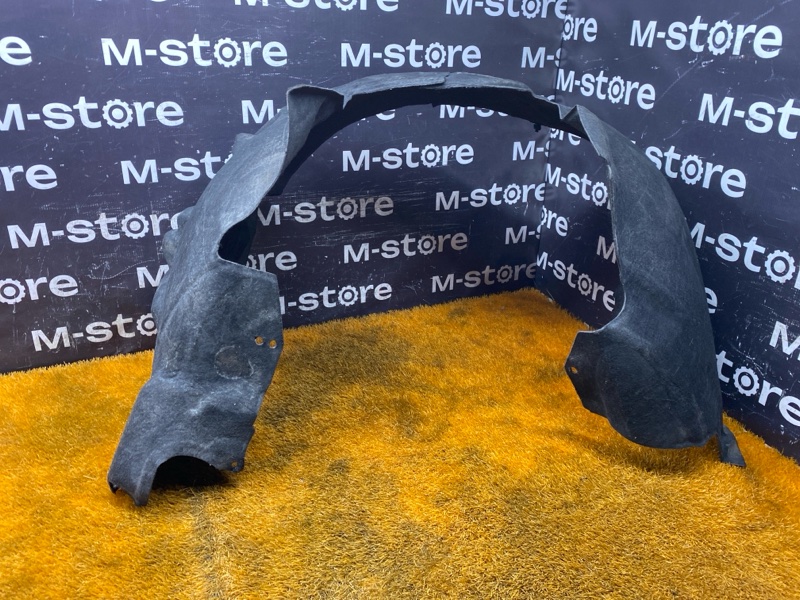 подкрылок, 5500 рублей, Красноярск