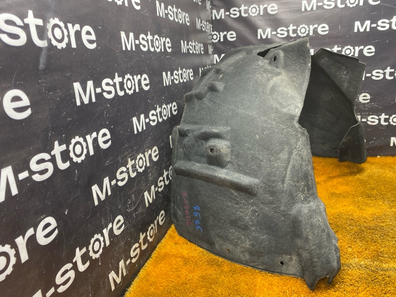 подкрылок, 5500 рублей, Красноярск