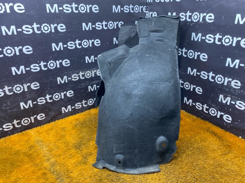 подкрылок, 5500 рублей, Красноярск