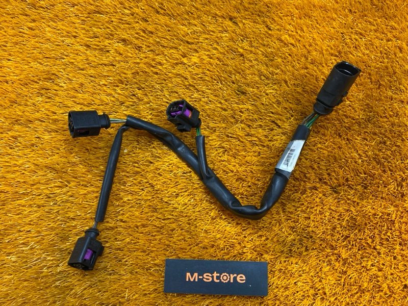 Проводка форсунок, 1000 рублей, Красноярск