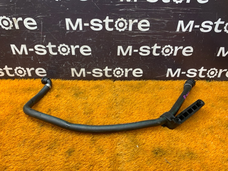 Патрубок системы охлаждения, 300 рублей, Красноярск